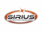 /public/logoimage/1569625531Sirius Contruction _ Development Logo 19.jpg